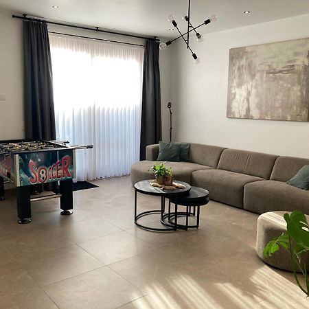 Vakantiehuis En Passant Diksmuide Exteriér fotografie
